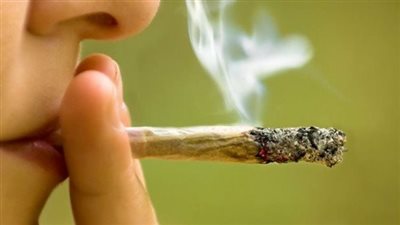 تفاصيل إحالة 7 متهمين للجنايات بتهمة إدارة وتهيئة فيلا لتعاطى المخدرات بالجيزة