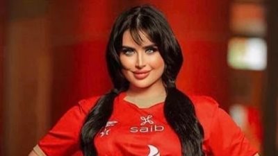 تفاصيل القبض على البلوجر 