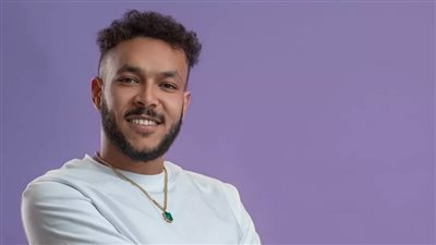 ويجز يرد على الجمهور: الناس لا يدخلون الجنة بأعمالهم