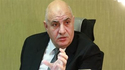 السيرة الذاتية ل