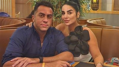 بهذه الطريقة.. جوري بكر تُعلن عودتها لزوجها