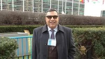 محافظ الدقهلية: العمل الميداني سر نجاح أي مسئول بأي قيادة