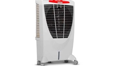  خبير طاقة يوضح طريقة عمل التكييف الصحراوي في المنزل