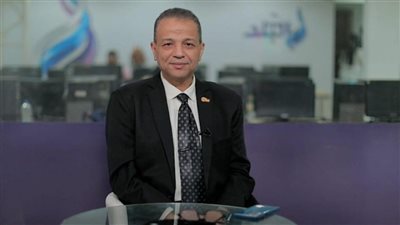 خبير تربوى: خارطة طريق لإصلاح التعليم العام في عشر نقاط