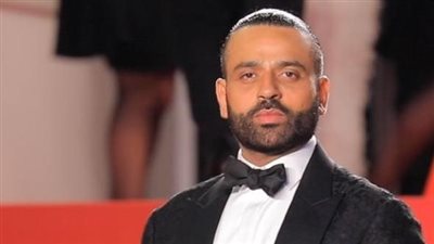 عمر السعيد يطلق مسابقة «سهلة ماتستصعبهاش» على الانستجرام