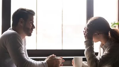 الصدمات العاطفية.. حيل يستخدمها النرجسيون للتلاعب بالآخرين