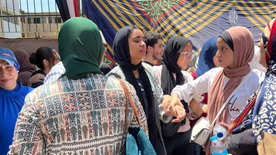 بعد أزمة صياغة أسئلة امتحان الفيزياء.. خبير تربوى يكشف أسباب وجود أخطاء بالامتحانات