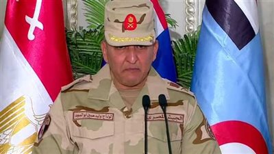 من هو اللواء وليد أبو المجد نائب وزير التموين والتجارة الداخلية الجديد؟