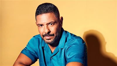 محامية هاني فرحات ترد بالمستندات على إدعاءات طليقته: موكلي لا يحب الخوض في الأعراض