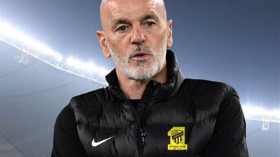 يتبقى الإعلان الرسمي.. بيولي يستعد لخلافة جاياردو فى تدريب اتحاد جدة السعودي