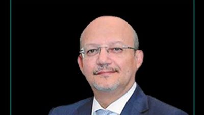 زيادة رأس مال بنك التنمية الصناعية المصدر والمدفوع لـ5 مليارات جنيه وتشكيل مجلس إدارة جديد