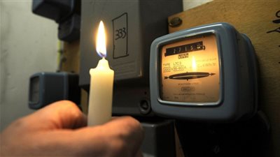 في أول تصريح له.. وزير الكهرباء الجديد يتعهد بإنهاء أزمة تخفيف الأحمال