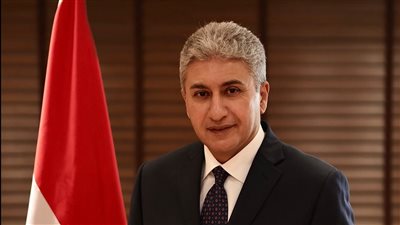 السياحة تعلن العثور على الغواصين الـ3 المفقودين بسبب التيار في مرسى علم