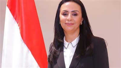 ضم جدد.. توجيهات عاجلة لوزيرة التضامن بشأن تكافل وكرامة