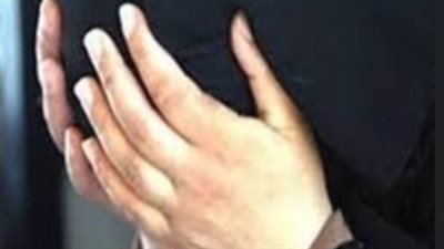 بتحطله المنوم في العصير.. تفاصيل ضبط الزوجة الخائنة في أحضان عشيقها ببني سويف 