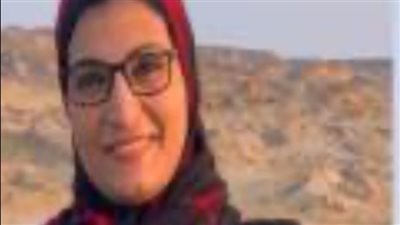 مروة حسين رئيسًا لجهاز الشيخ زايد.. قائمة رؤساء المدن الجديدة