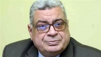 بقرار من الرئيس.. المستشار أحمد عبود رئيسا لـ مجلس الدولة