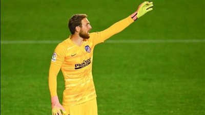موقف أتلتيكو مدريد من العروض السعودية لـ أوبلاك