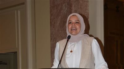 بيان مهم من مصلحة الضرائب بشأن تحديث الموقع الإلكتروني 