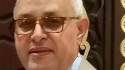 المهندس محمد الفيشاوي يكتب: رسالة إلى الحكومة الجديدة