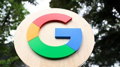 لغز ارتباط تغيير عملة أرباح «جوجل» بتعويم الجنيه المتوقع