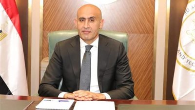 وزير التعليم يعتمد نتيجة الدبلومات الفنية 2024 بعد تجميع النتيجة خلال الأيام القادمة