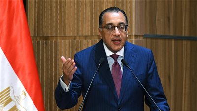 كيف علق رئيس الوزراء على تصريحات نظيره الإثيوبي بشأن إكمال سد النهضة؟