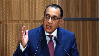 «الوزراء»: الرئيس وجه باستكمال «حياة كريمة».. والتغيير كان فلسفة التشكيل الحكومي