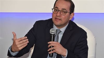 4 ملفات عاجلة تنتظر وزير المالية الجديد