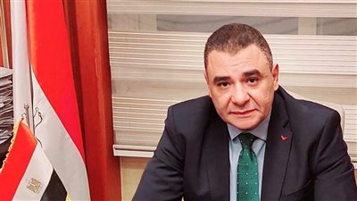 «النبأ» تحصل على صورة من بلاغ يتهم وزير التعليم بالحصول على دكتوراه مزورة