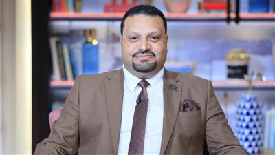 قناوي: استقبلنا التعديل الوزاري الجديد بكثير من الترقب وقليل من التفاؤل