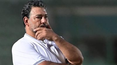 الاتحاد يستعد لبيراميدز دون راحة.. وعودة ساليف وناصر بعد انتهاء الإيقاف