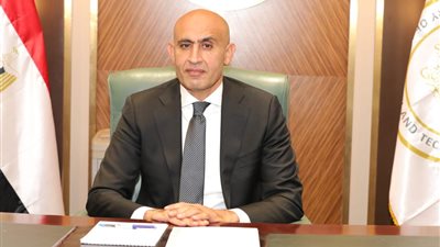 وزير التعليم يوجه رسالة مهمة لطلاب الثانوية العامة قبل امتحان الكيمياء والجغرافيا 