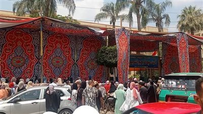 «أمهات مصر»: تباين الآراء حول امتحان الكيمياء وصعوبة الجغرافيا للثانوية العامة