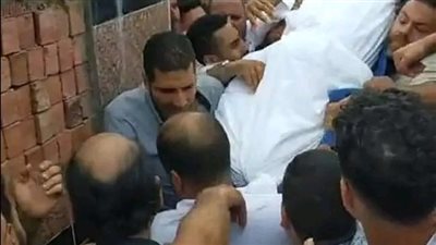 وليد دعبس يقرر منح أسرة رفعت باقى عقده وإتهام دياب 