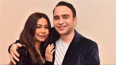 بعد عودة شيرين عبد الوهاب وحسام حبيب.. ياسر قنطوش يطالب وزارة الصحة بالتدخل العاجل