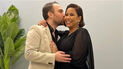 عودة شيرين وحسام حبيب تُفجّر أزمة جديدة.. ومحاميها يُحذر: حياتها في خطر!