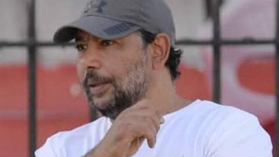 الاتحاد يسعي لإيقاف قطار بيراميدز نحو صدارة الدوري