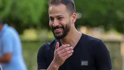 شوبير: قلبى موجوع لوفاة رفعت وأطالب بتحقيق كامل فى أسباب وفاته