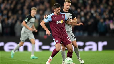 بولونيا ينافس نابولى على ضم مدافع برشلونة خلال الميركاتو الصيفي الجاري