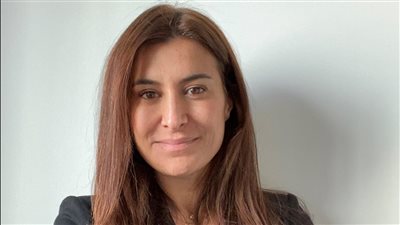 مجموعة إنتيسا سان باولو تعلن تعيين باولا بابانيكولاو رئيسا لقطاع البنوك الدولية