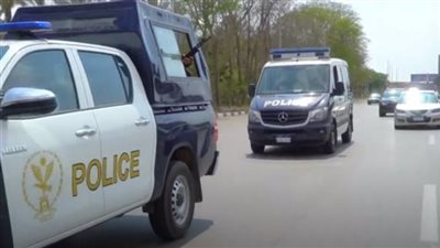 إصابة مراهق خلال مشاجرة فى كوم أمبو بأسوان