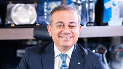 مصرف «أبو ظبي الإسلامي- مصر» يصدر تقريره الأول عن الاستدامة ورؤيته نحو التمويل المستدام