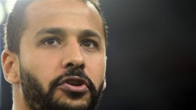 رسميًا.. وزارة الشباب والرياضة تفتح تحقيقا موسعا حول أسباب وفاة أحمد رفعت