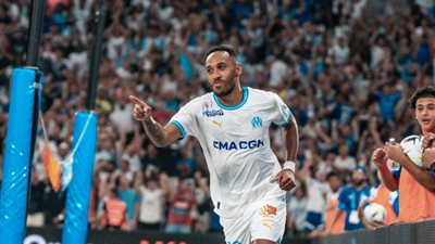 الرياضية السعودية: الشباب على بعد خطوة من التعاقد مع أوباميانج