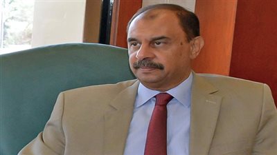 بالأسماء.. حركة تنقلات محدودة بين رؤساء المدن بمحافظة سوهاج