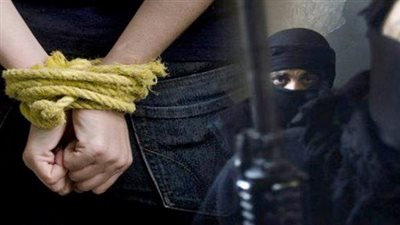 ضبط المتورطين في اختطاف طالب لإجبار والده على دفع فدية بقنا