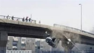 مصرع وإصابة 4 أشخاص في حادث بشع بأسوان