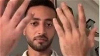 بعد إصابة البلوجر حسن بيسو.. التقرير الطبي يكشف تفاصيل جديدة بشأن الواقعة