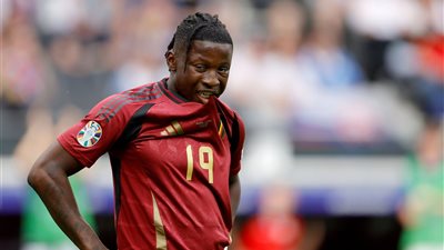 صراع ناري بين الهلال السعودي وكبار إنجلترا على ضم موهبة بلجيكا الأولى